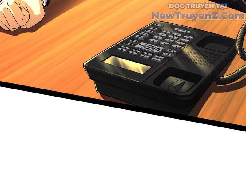 Đại Liên Minh Phản Xuyên Việt Của Bạo Quân Chapter 90.1 - 68