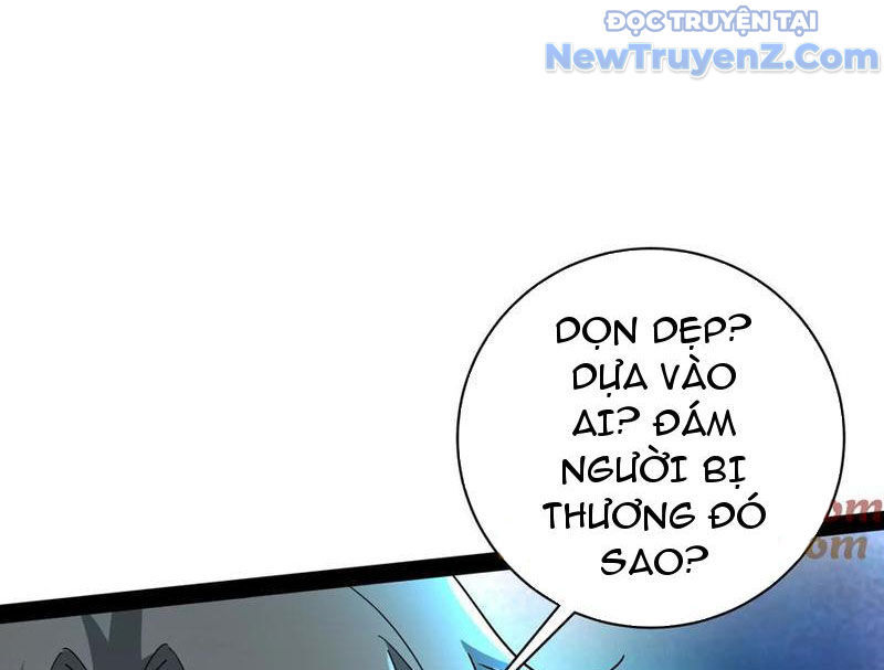 Đại Liên Minh Phản Xuyên Việt Của Bạo Quân Chapter 90.1 - 69