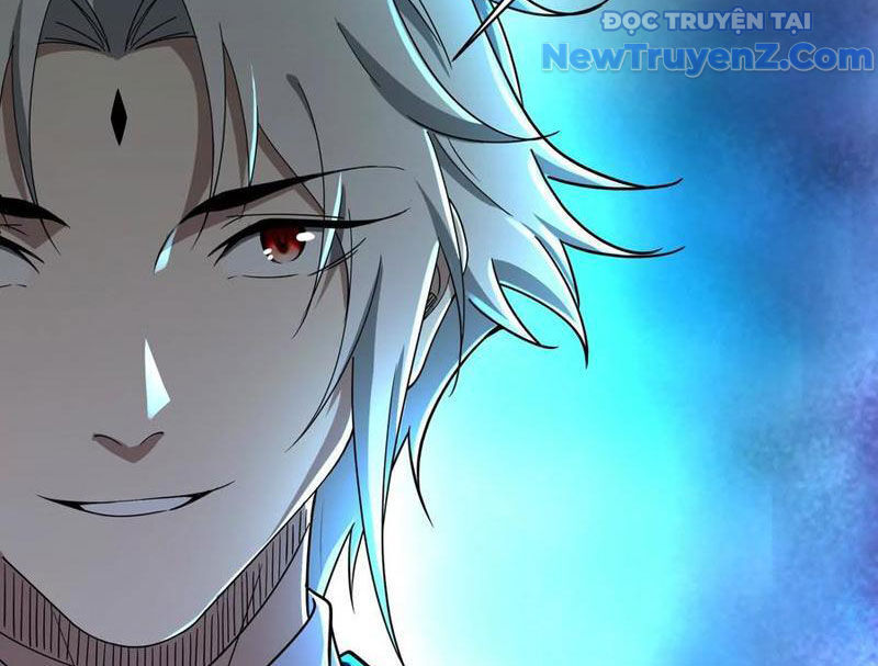 Đại Liên Minh Phản Xuyên Việt Của Bạo Quân Chapter 90.1 - 70