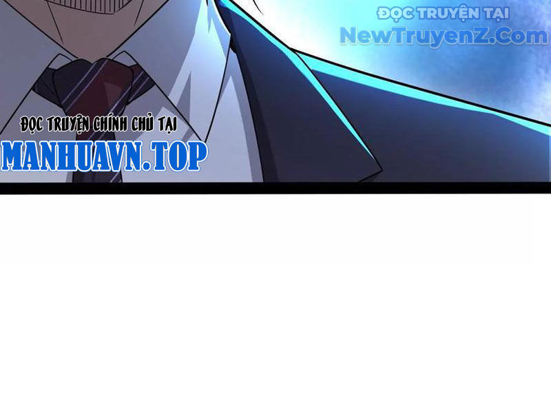Đại Liên Minh Phản Xuyên Việt Của Bạo Quân Chapter 90.1 - 71