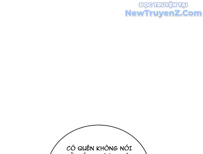 Đại Liên Minh Phản Xuyên Việt Của Bạo Quân Chapter 90.1 - 72