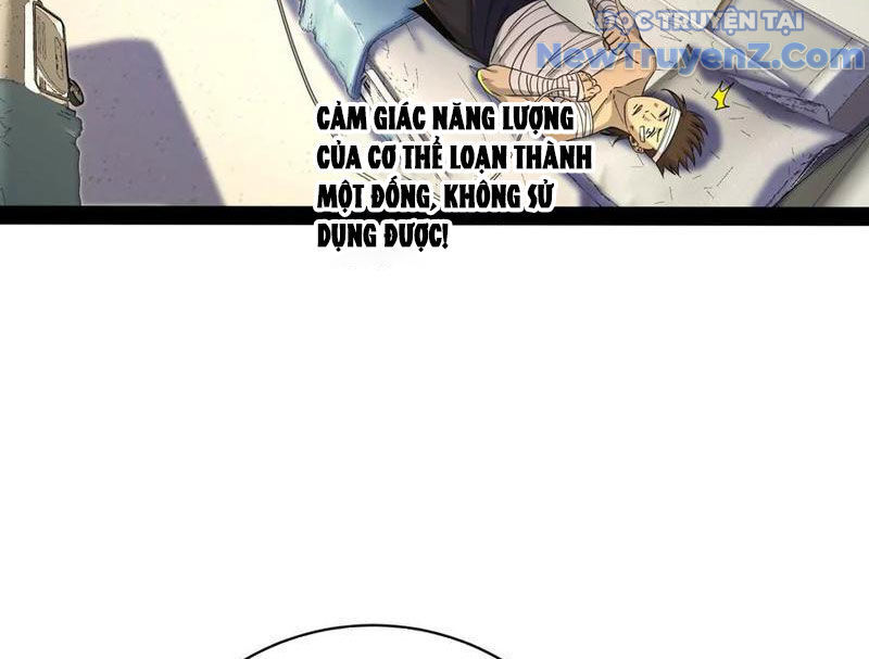 Đại Liên Minh Phản Xuyên Việt Của Bạo Quân Chapter 90.1 - 74