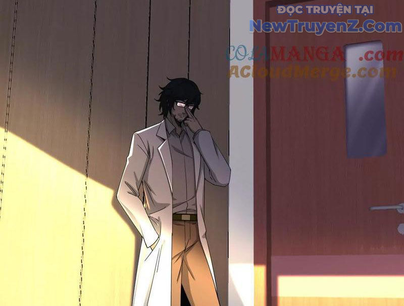 Đại Liên Minh Phản Xuyên Việt Của Bạo Quân Chapter 90.1 - 76