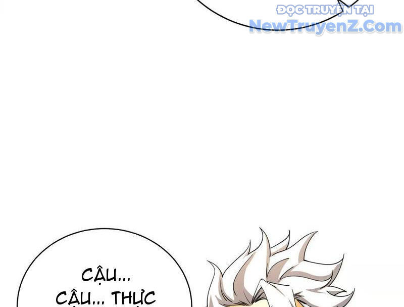 Đại Liên Minh Phản Xuyên Việt Của Bạo Quân Chapter 90.1 - 78