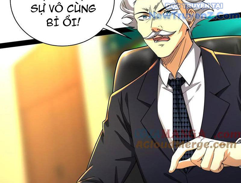 Đại Liên Minh Phản Xuyên Việt Của Bạo Quân Chapter 90.1 - 79