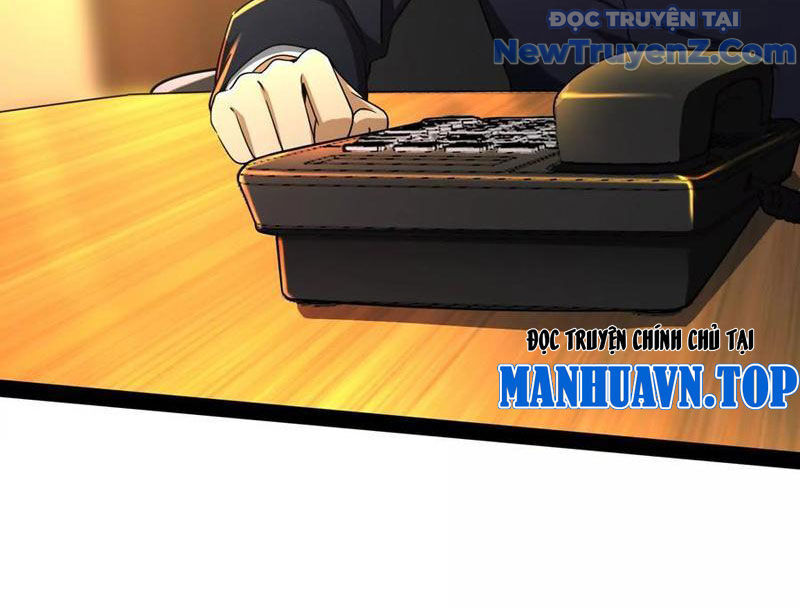 Đại Liên Minh Phản Xuyên Việt Của Bạo Quân Chapter 90.1 - 80