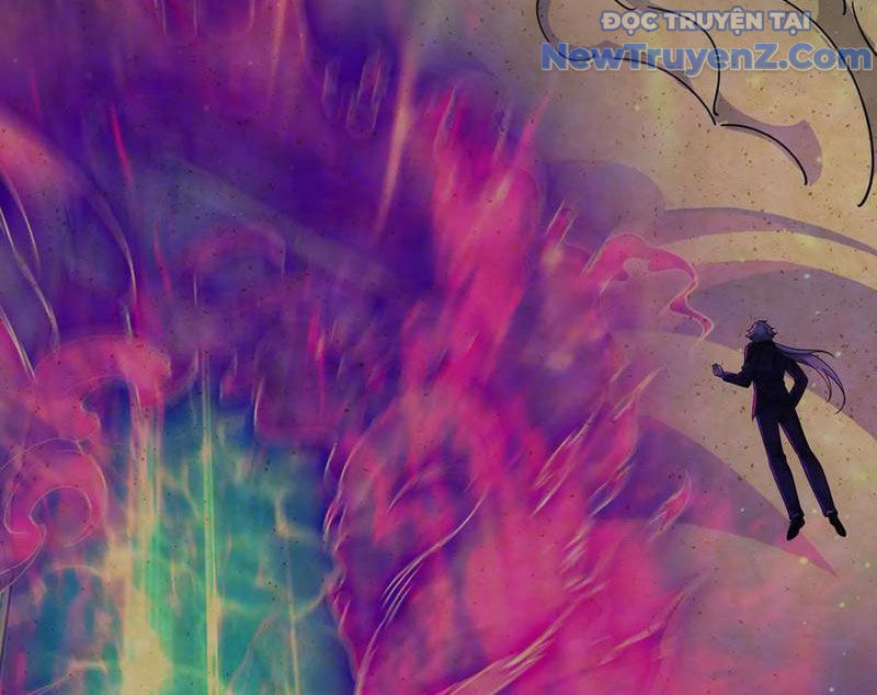 Đại Liên Minh Phản Xuyên Việt Của Bạo Quân Chapter 90.1 - 9