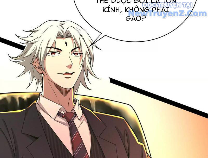 Đại Liên Minh Phản Xuyên Việt Của Bạo Quân Chapter 90.1 - 82