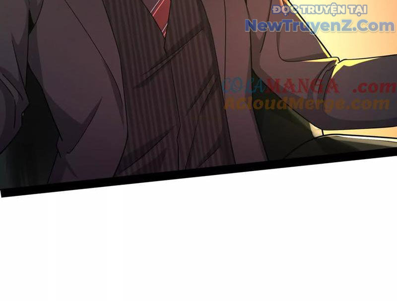 Đại Liên Minh Phản Xuyên Việt Của Bạo Quân Chapter 90.1 - 83