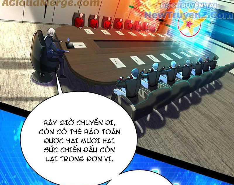 Đại Liên Minh Phản Xuyên Việt Của Bạo Quân Chapter 90.1 - 86