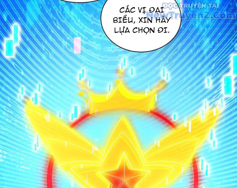 Đại Liên Minh Phản Xuyên Việt Của Bạo Quân Chapter 90.1 - 87