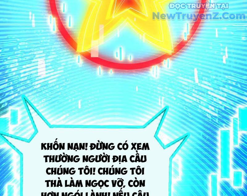 Đại Liên Minh Phản Xuyên Việt Của Bạo Quân Chapter 90.1 - 88