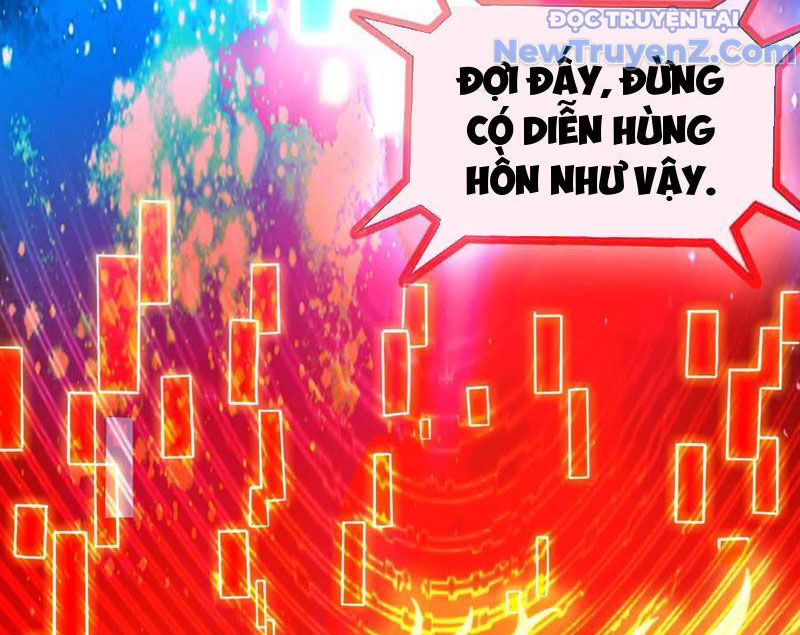 Đại Liên Minh Phản Xuyên Việt Của Bạo Quân Chapter 90.1 - 90