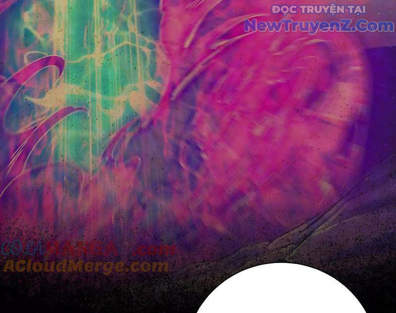 Đại Liên Minh Phản Xuyên Việt Của Bạo Quân Chapter 90.1 - 10