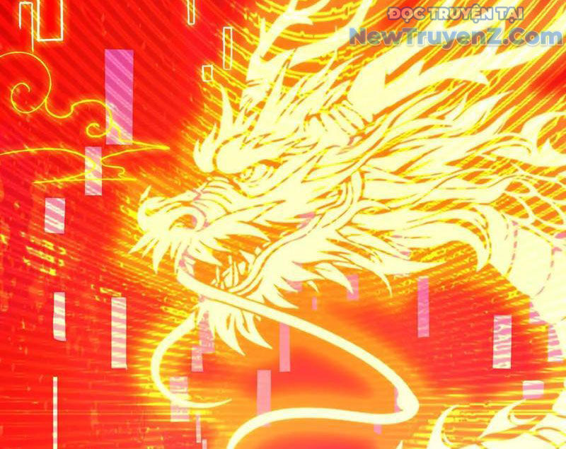 Đại Liên Minh Phản Xuyên Việt Của Bạo Quân Chapter 90.1 - 91