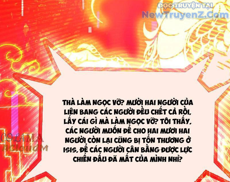 Đại Liên Minh Phản Xuyên Việt Của Bạo Quân Chapter 90.1 - 92