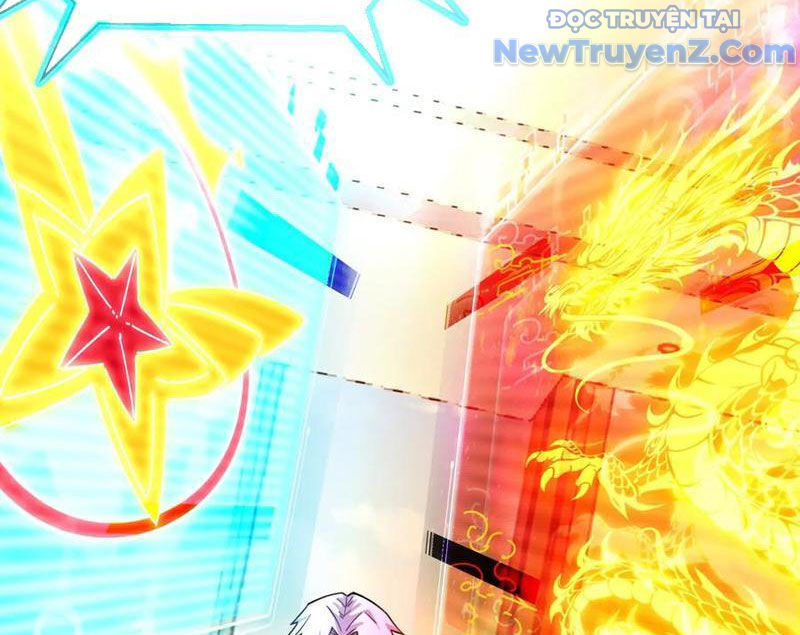 Đại Liên Minh Phản Xuyên Việt Của Bạo Quân Chapter 90.1 - 94