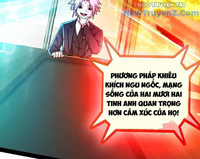 Đại Liên Minh Phản Xuyên Việt Của Bạo Quân Chapter 90.1 - 95