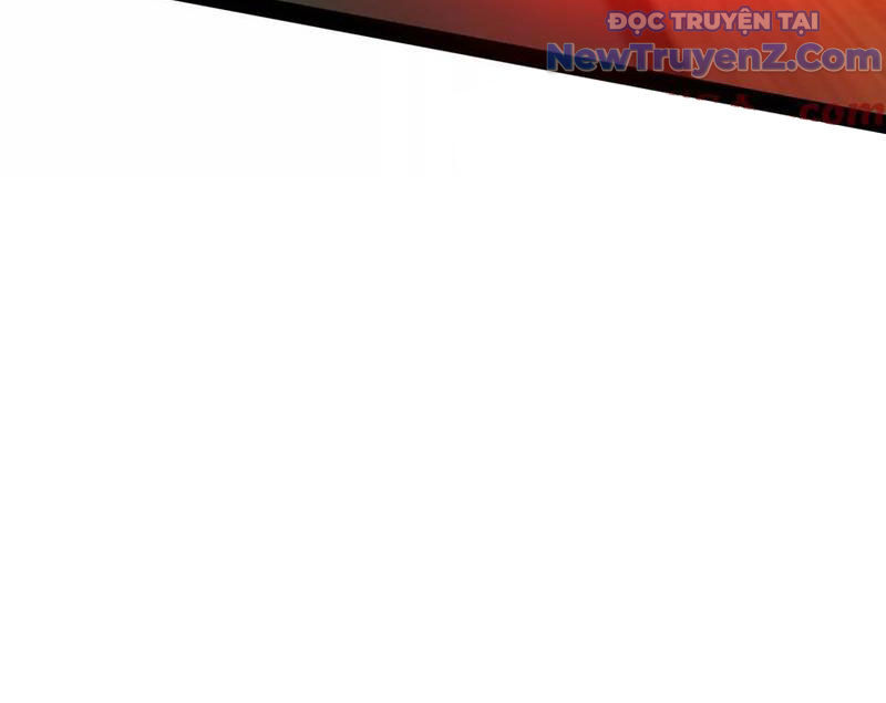 Đại Liên Minh Phản Xuyên Việt Của Bạo Quân Chapter 90.1 - 96