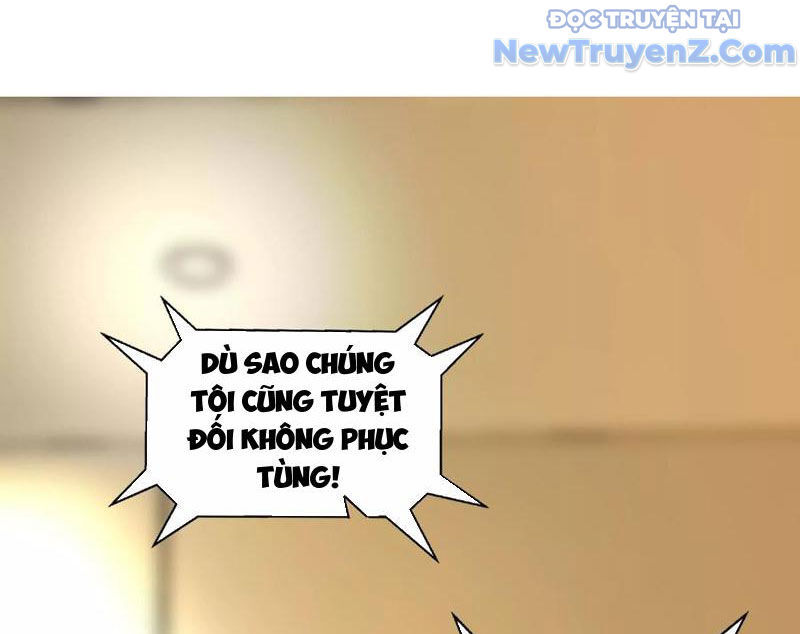 Đại Liên Minh Phản Xuyên Việt Của Bạo Quân Chapter 90.1 - 97