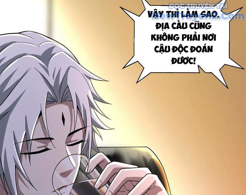 Đại Liên Minh Phản Xuyên Việt Của Bạo Quân Chapter 90.1 - 98