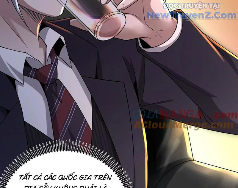 Đại Liên Minh Phản Xuyên Việt Của Bạo Quân Chapter 90.1 - 99