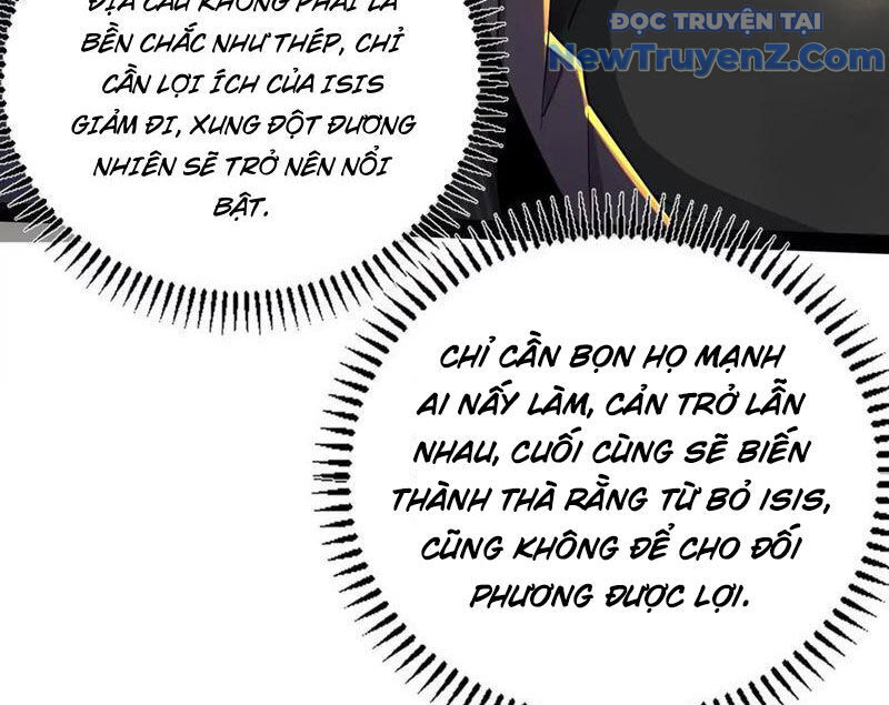 Đại Liên Minh Phản Xuyên Việt Của Bạo Quân Chapter 90.1 - 100