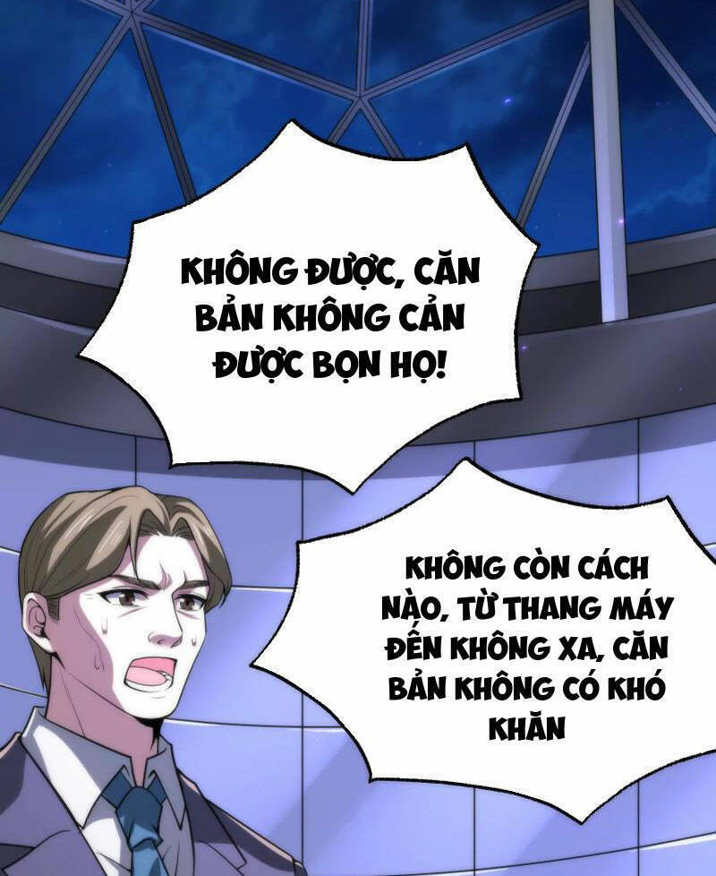 Đại Liên Minh Phản Xuyên Việt Của Bạo Quân Chapter 11 - 108