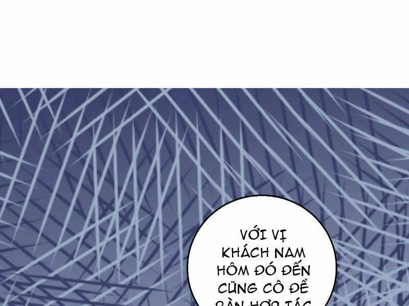 Đại Liên Minh Phản Xuyên Việt Của Bạo Quân Chapter 15 - 13