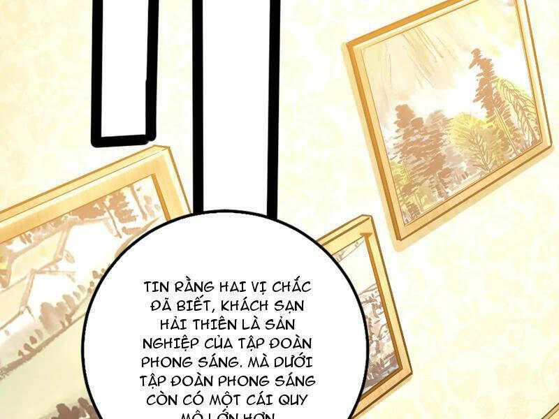 Đại Liên Minh Phản Xuyên Việt Của Bạo Quân Chapter 15 - 17