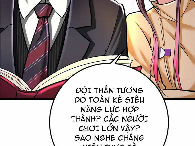 Đại Liên Minh Phản Xuyên Việt Của Bạo Quân Chapter 15 - 32