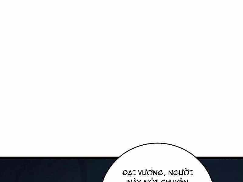 Đại Liên Minh Phản Xuyên Việt Của Bạo Quân Chapter 15 - 42