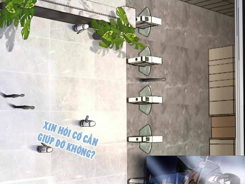 Đại Liên Minh Phản Xuyên Việt Của Bạo Quân Chapter 15 - 56