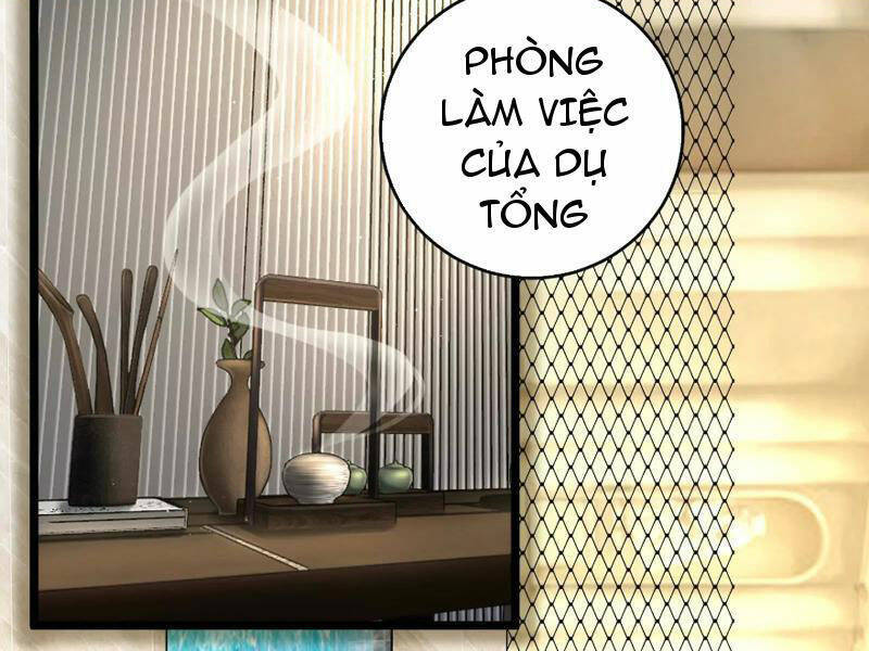 Đại Liên Minh Phản Xuyên Việt Của Bạo Quân Chapter 15 - 74