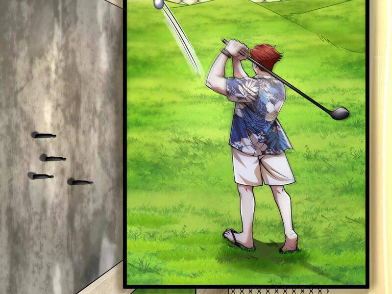 Đại Liên Minh Phản Xuyên Việt Của Bạo Quân Chapter 15 - 76