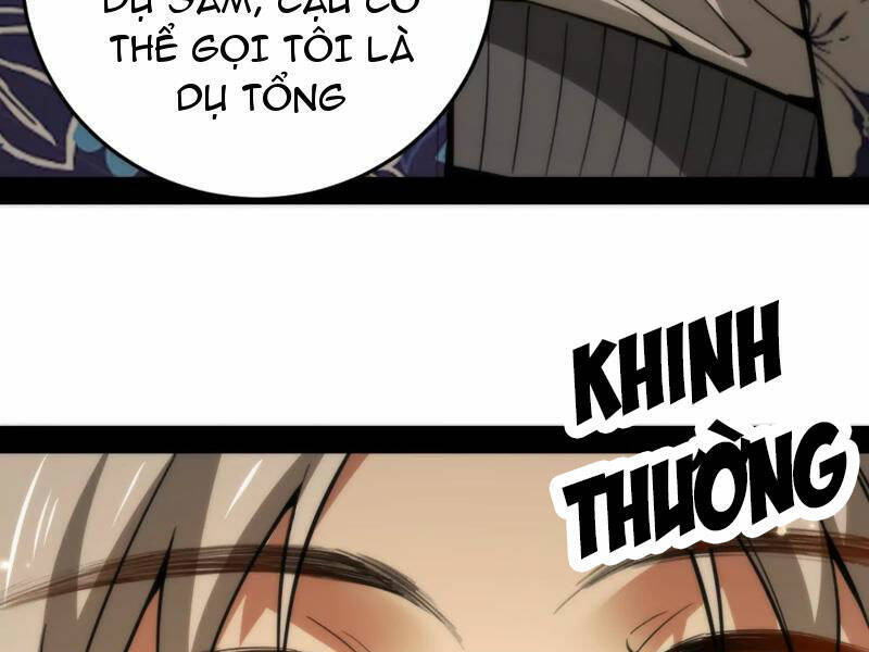 Đại Liên Minh Phản Xuyên Việt Của Bạo Quân Chapter 15 - 89