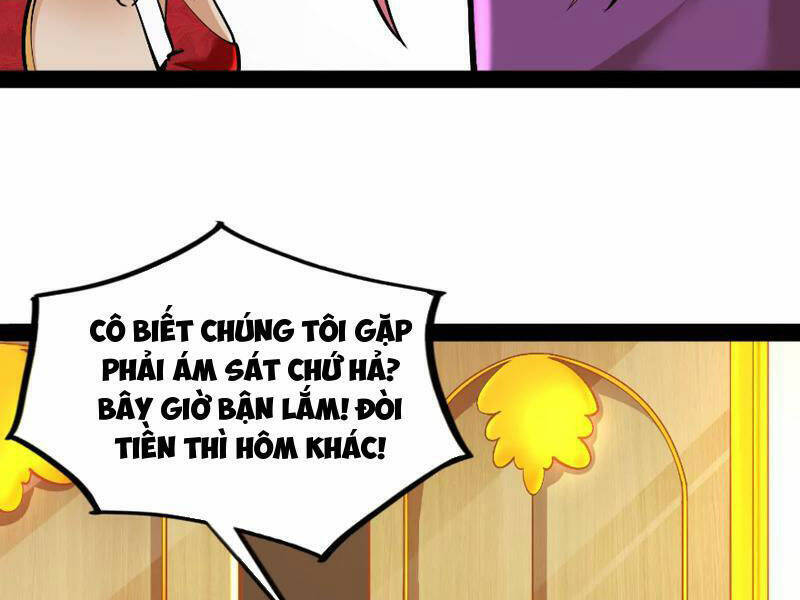 Đại Liên Minh Phản Xuyên Việt Của Bạo Quân Chapter 15 - 10