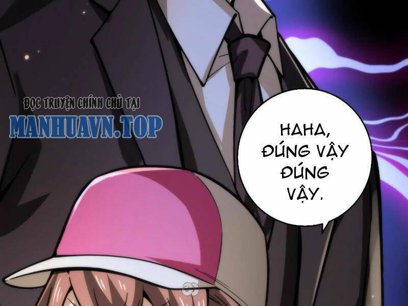 Đại Liên Minh Phản Xuyên Việt Của Bạo Quân Chapter 15 - 97