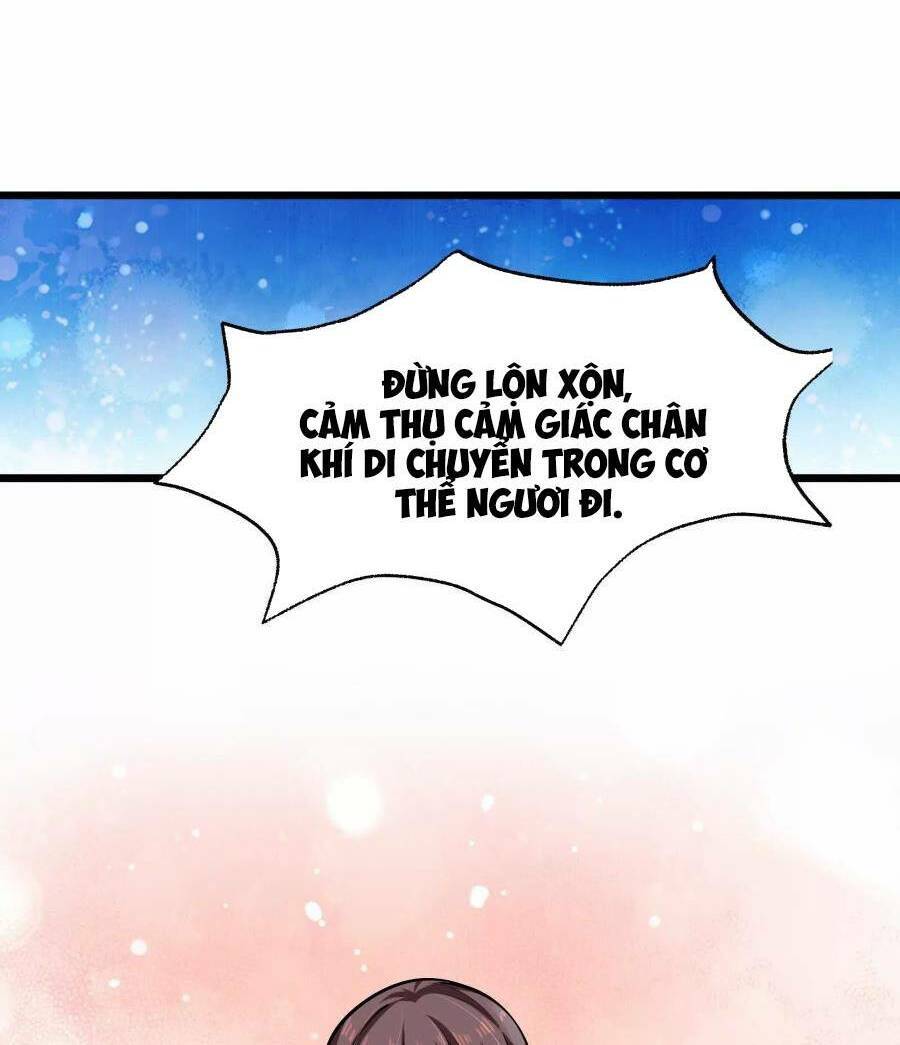Đại Liên Minh Phản Xuyên Việt Của Bạo Quân Chapter 6 - 16