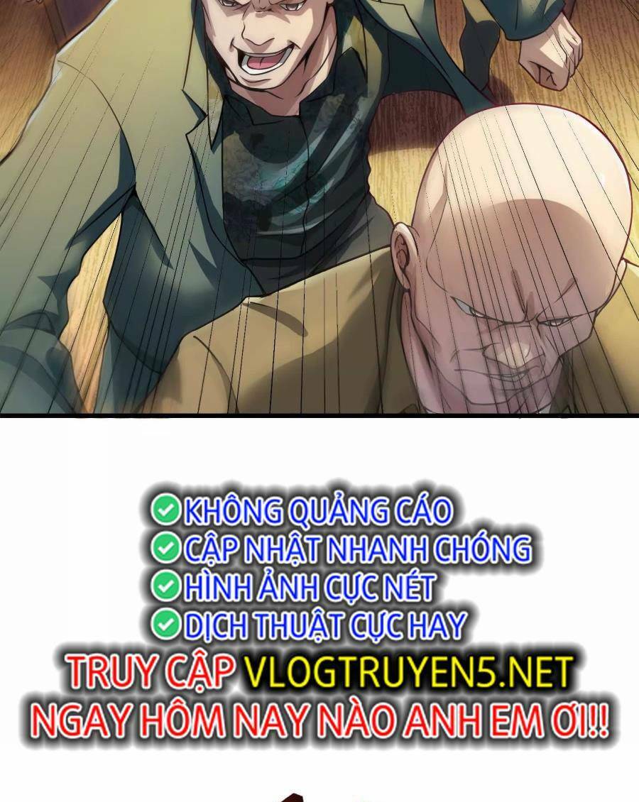 Đại Liên Minh Phản Xuyên Việt Của Bạo Quân Chapter 7 - 9
