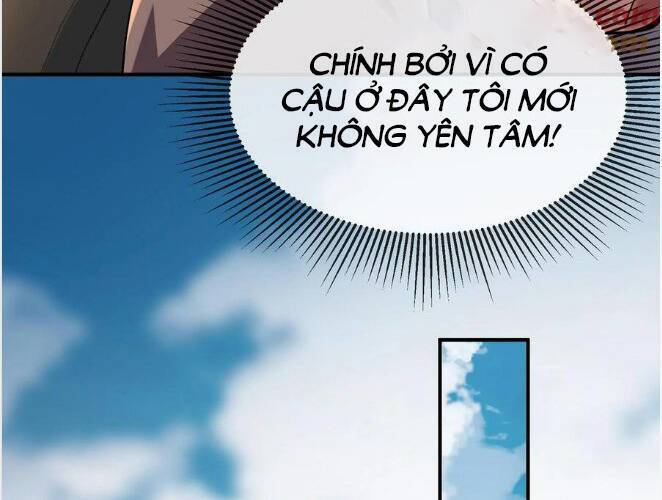 Ta, Người Chỉ Cần Nhìn Thấy Thanh Máu, Có Thể Trừng Phạt Thần Linh Chapter 100 - 29