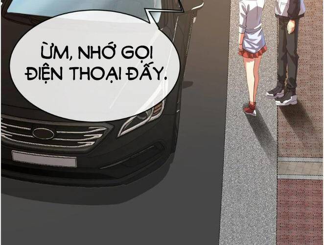 Ta, Người Chỉ Cần Nhìn Thấy Thanh Máu, Có Thể Trừng Phạt Thần Linh Chapter 100 - 35