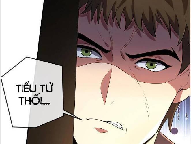 Ta, Người Chỉ Cần Nhìn Thấy Thanh Máu, Có Thể Trừng Phạt Thần Linh Chapter 100 - 41