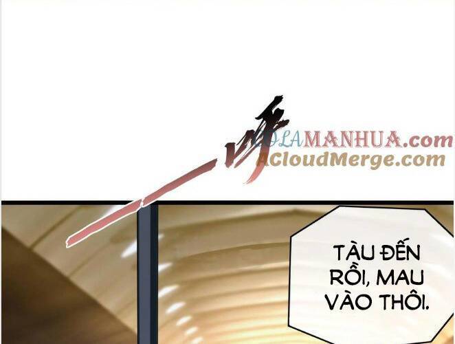 Ta, Người Chỉ Cần Nhìn Thấy Thanh Máu, Có Thể Trừng Phạt Thần Linh Chapter 100 - 49