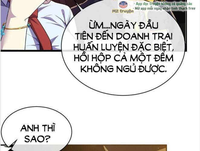 Ta, Người Chỉ Cần Nhìn Thấy Thanh Máu, Có Thể Trừng Phạt Thần Linh Chapter 100 - 7