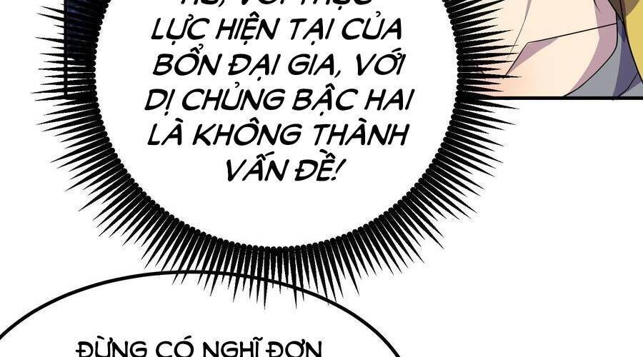 Ta, Người Chỉ Cần Nhìn Thấy Thanh Máu, Có Thể Trừng Phạt Thần Linh Chapter 101 - 15