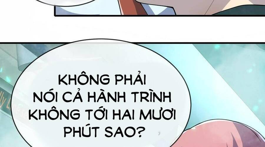 Ta, Người Chỉ Cần Nhìn Thấy Thanh Máu, Có Thể Trừng Phạt Thần Linh Chapter 101 - 39