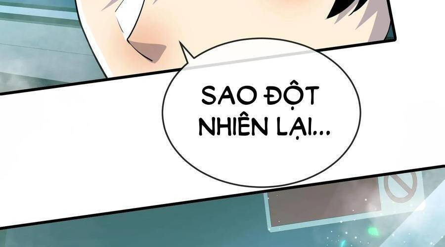 Ta, Người Chỉ Cần Nhìn Thấy Thanh Máu, Có Thể Trừng Phạt Thần Linh Chapter 101 - 44