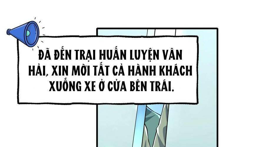 Ta, Người Chỉ Cần Nhìn Thấy Thanh Máu, Có Thể Trừng Phạt Thần Linh Chapter 101 - 65