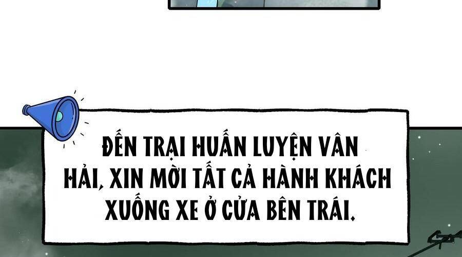 Ta, Người Chỉ Cần Nhìn Thấy Thanh Máu, Có Thể Trừng Phạt Thần Linh Chapter 101 - 67